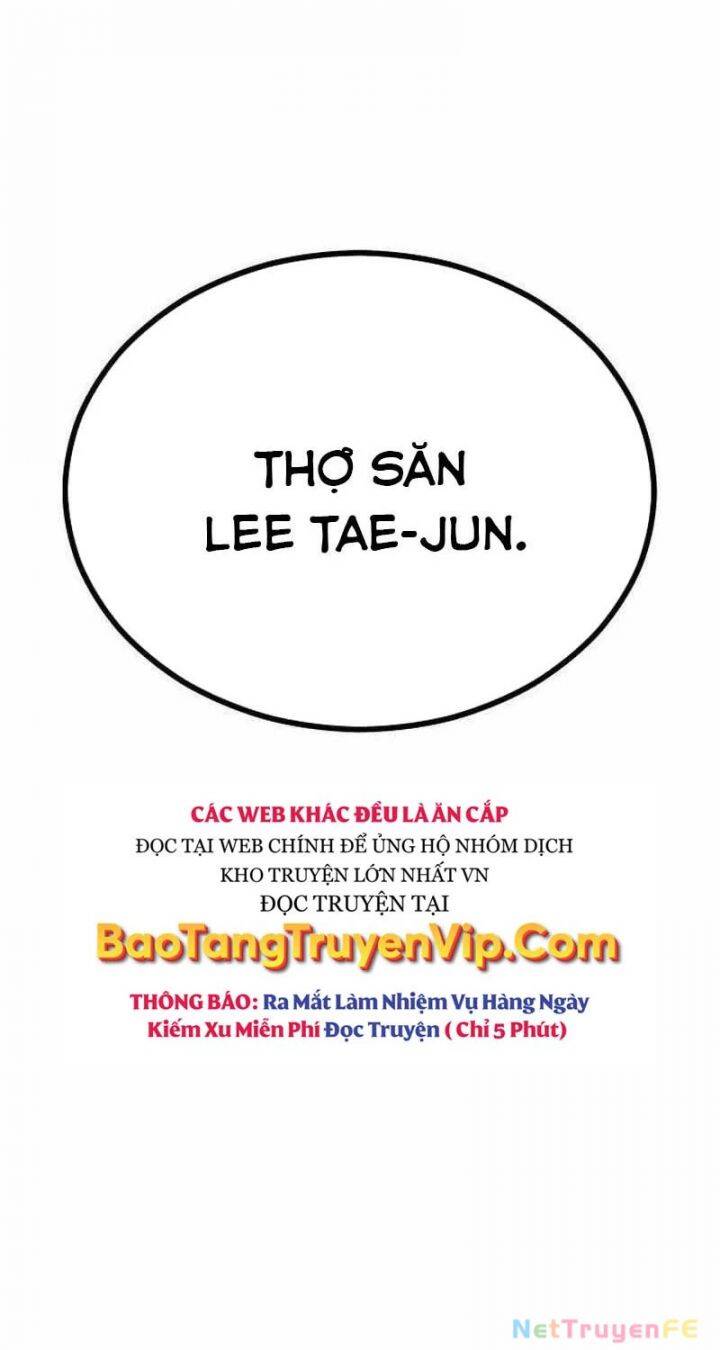 Lỗi Hệ Thống chapter 10 4