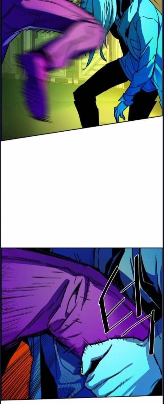 bạn học tôi là lính đánh thuê chapter 41 48