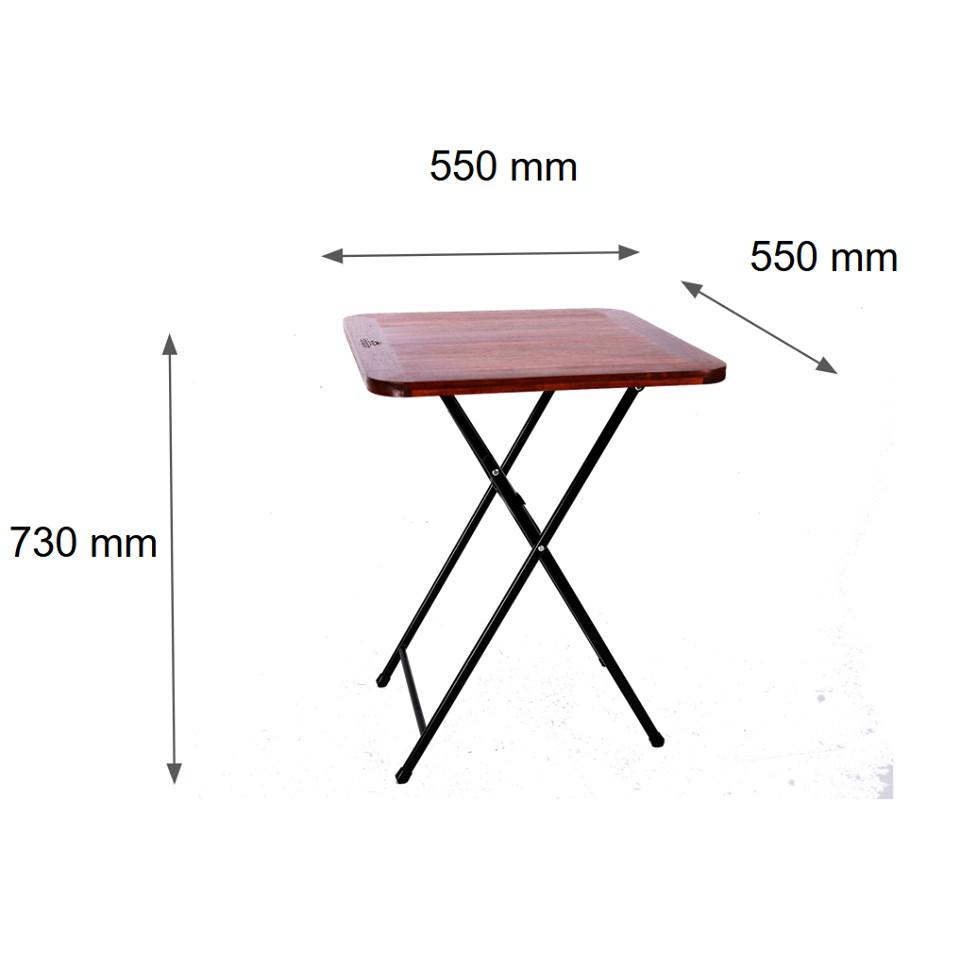 Bộ bàn ghế cafe nệm da NMT164