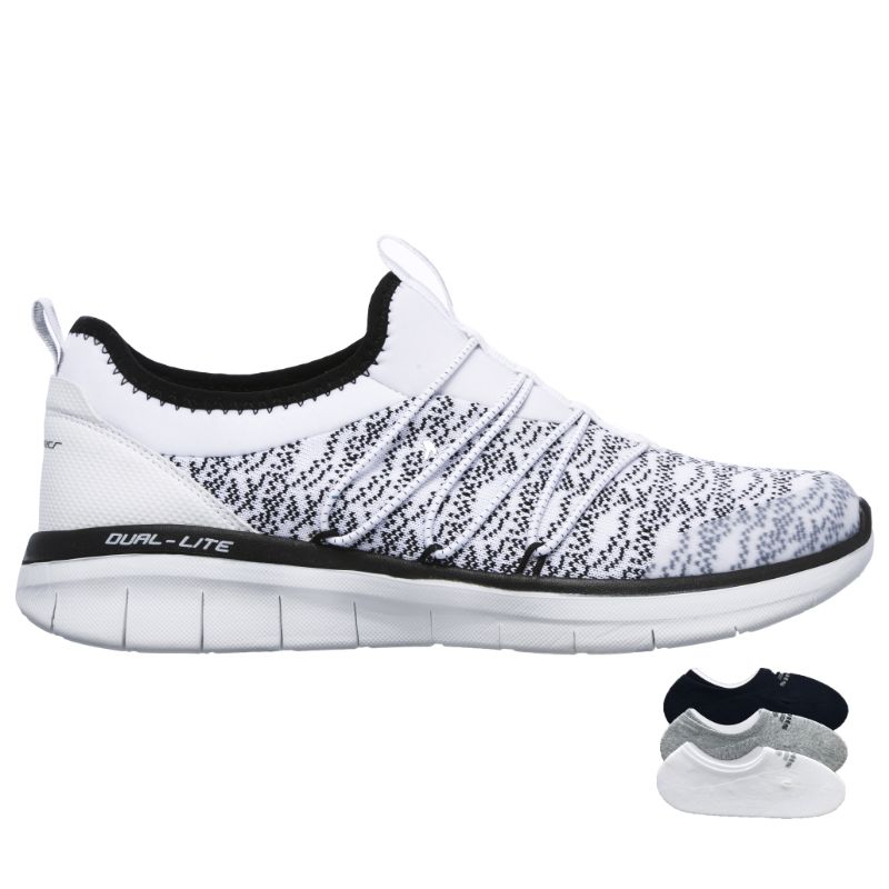 skechers 12379