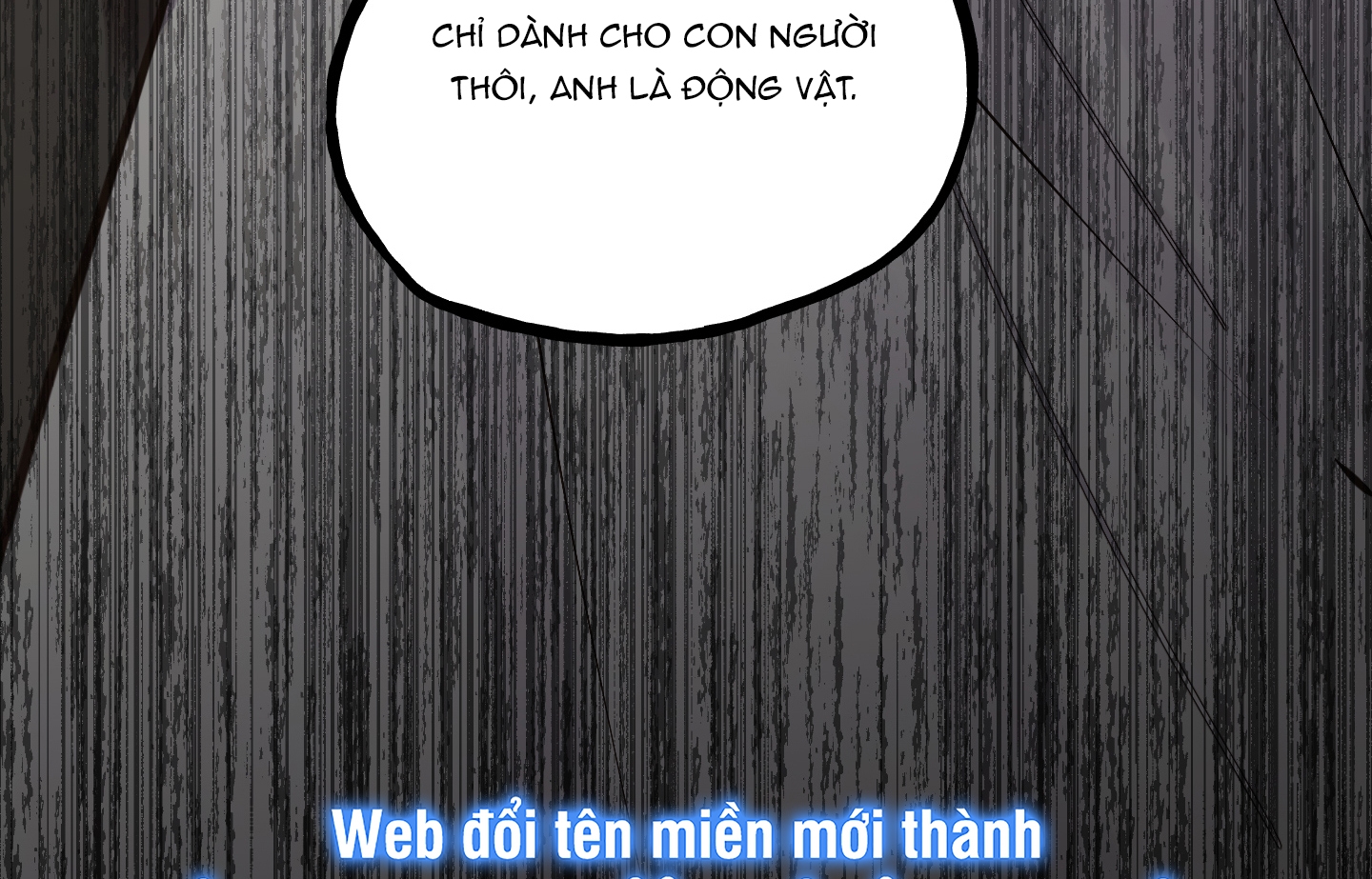 Chó Sống Trong Khu Vườn Của Hoàng Cung chapter 4.2 - Trang 94