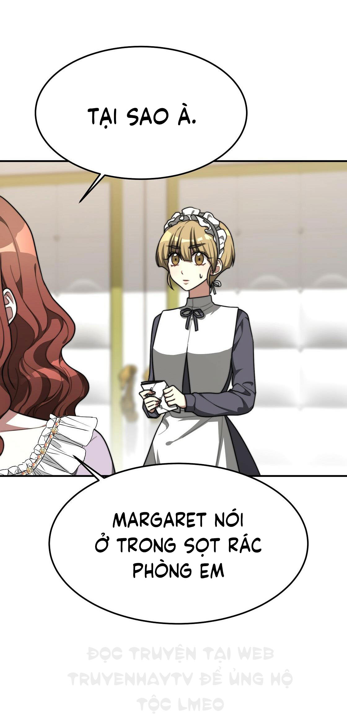 cuộc hôn nhân tay ba chapter 5 59