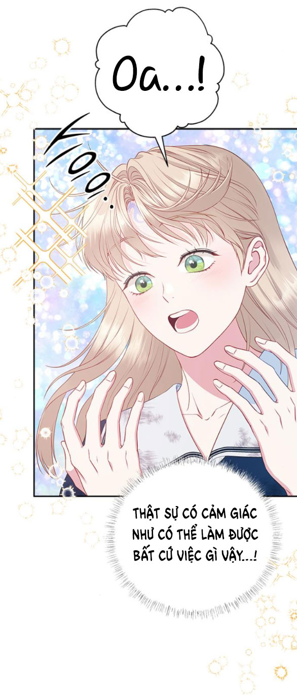 ac-long-song-de-lam-gi chapter 6.1 17