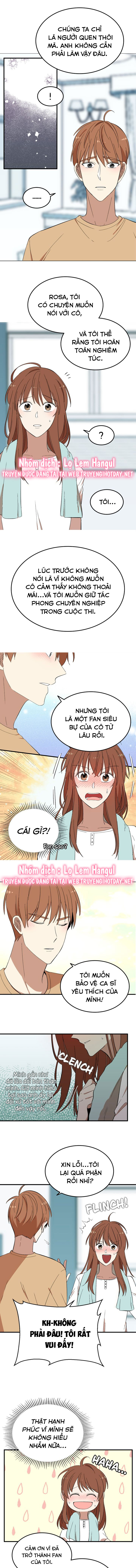 công thức cho tình yêu chapter 62 2