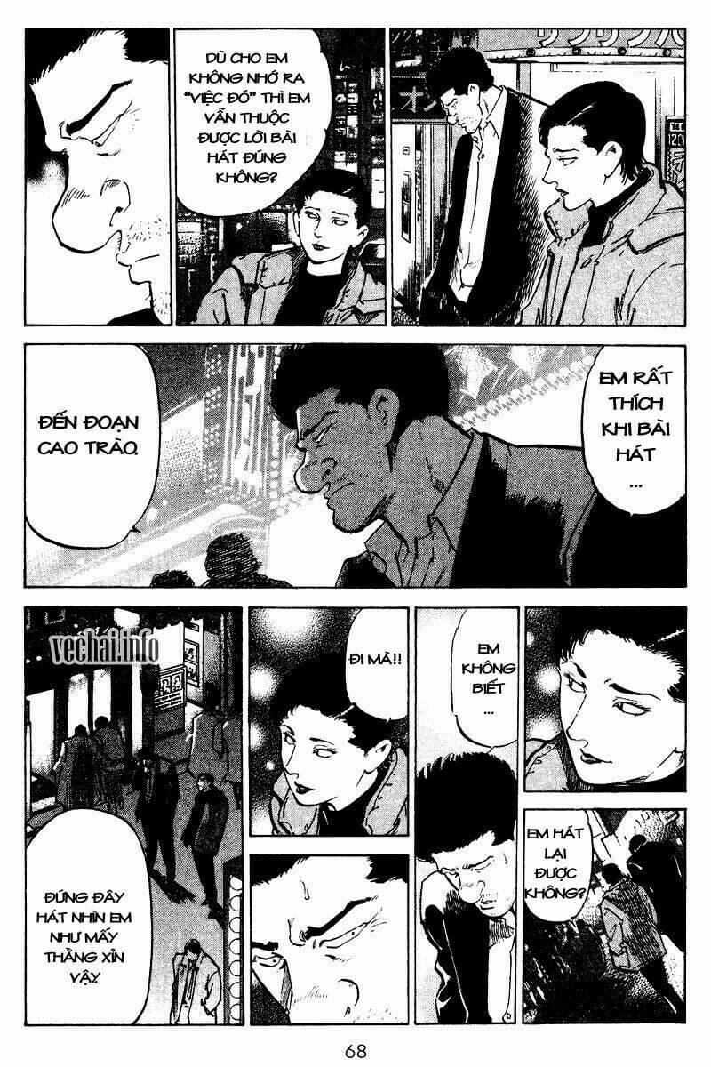 old boy chapter 63 6