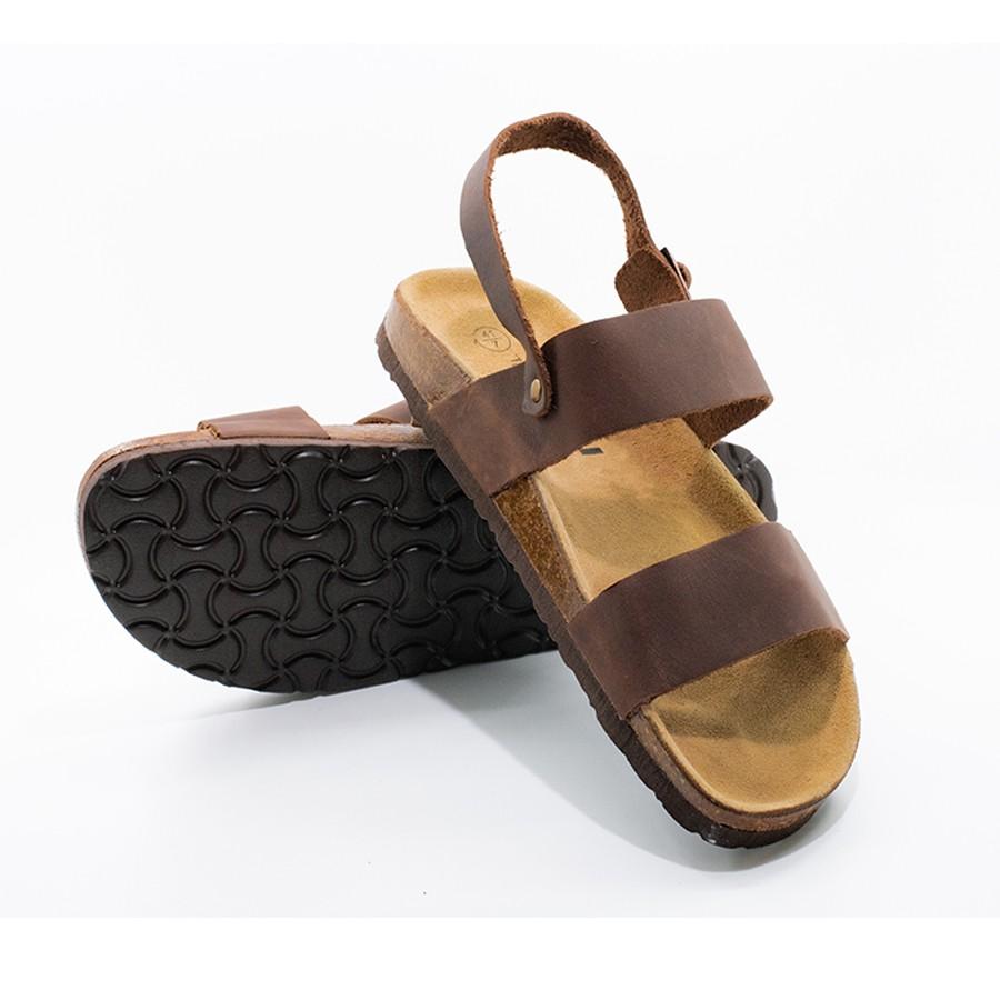 GIÀY SANDAL