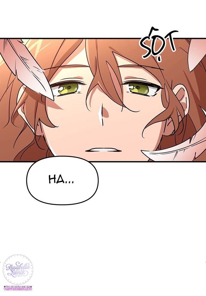 căn hộ kí túc xá của pháp sư chapter 5 49