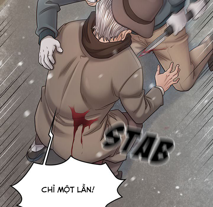 luật nhân quả chapter 51 37