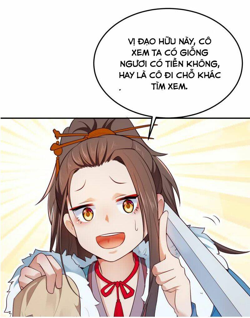 ma nhị đại chapter 21 4