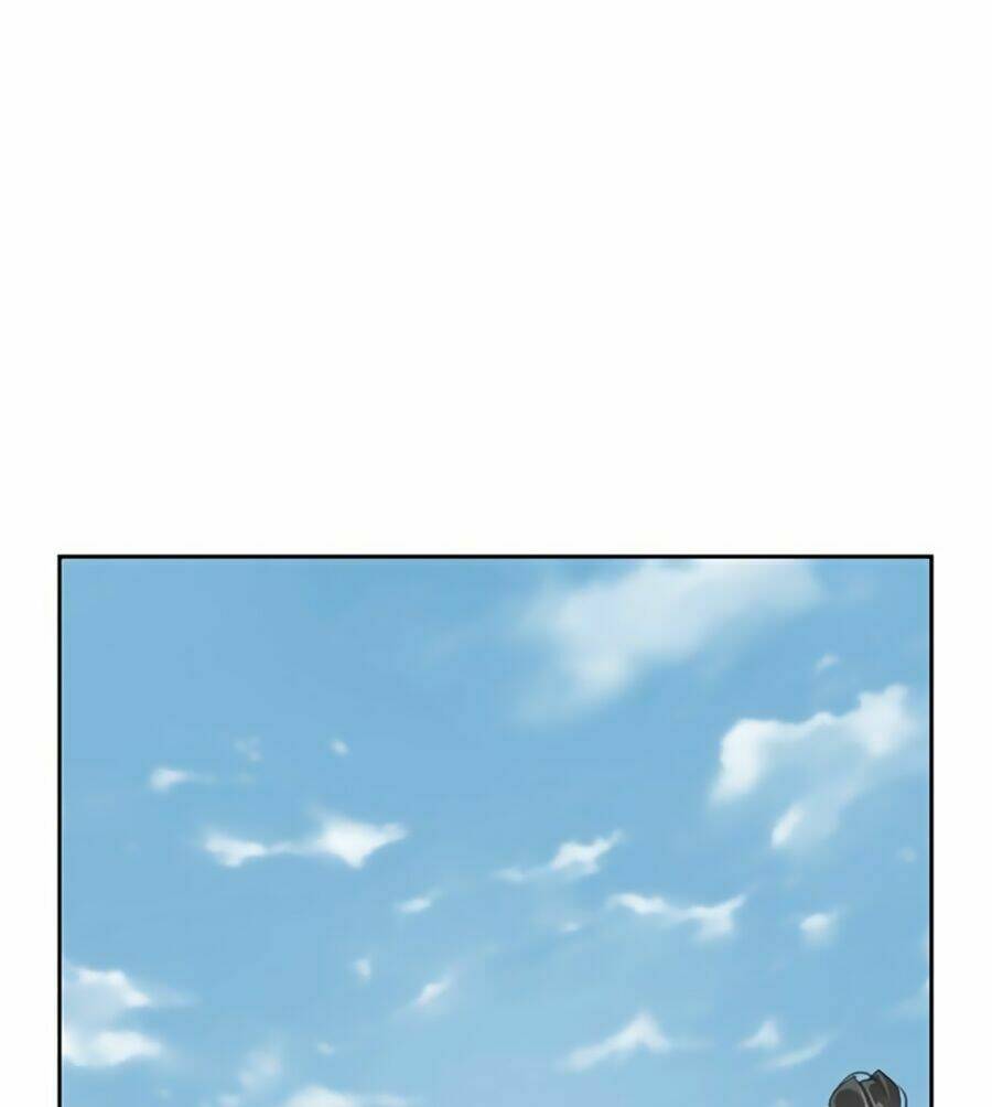 thiền tâm vấn đạo chapter 0 17