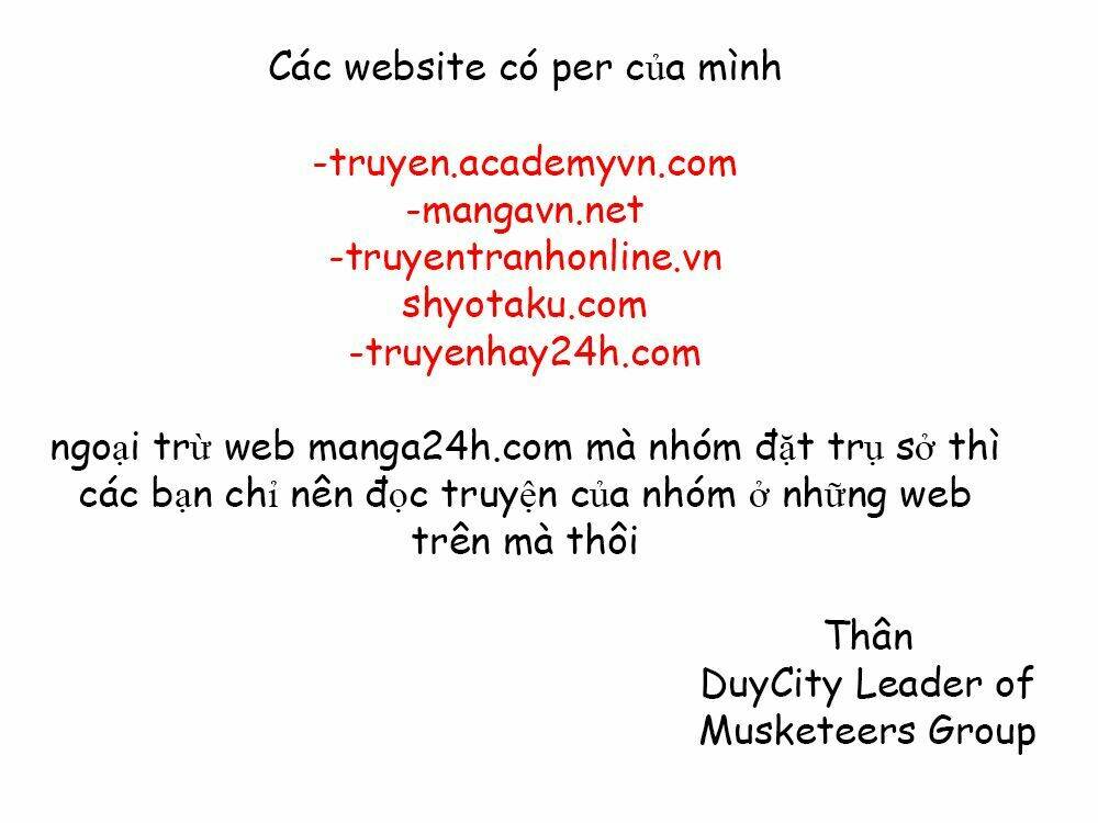 seitokai yakuindomo chapter 92 2