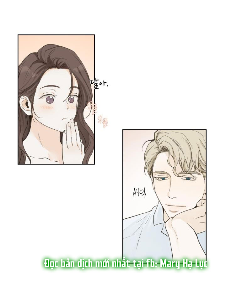 những người đàn ông đã lên giường tôi chapter 25.1 5