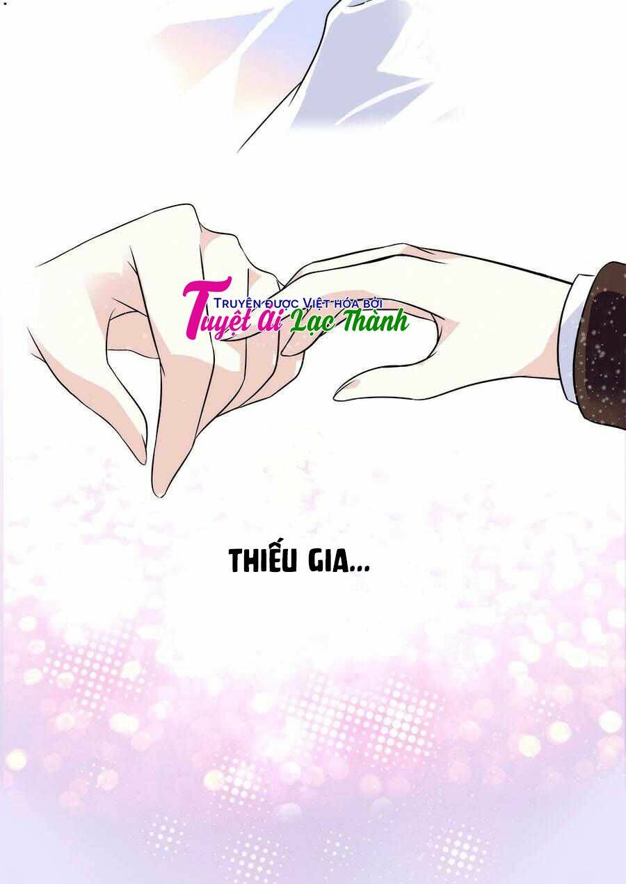 mật đào tiểu kiều thê chapter 1 13