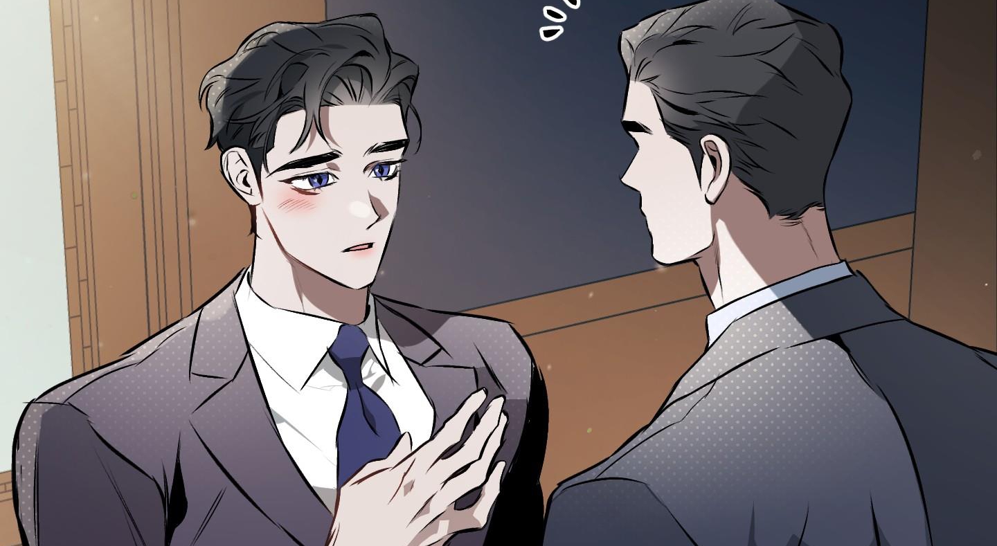 định rõ mối quan hệ chapter 38 32