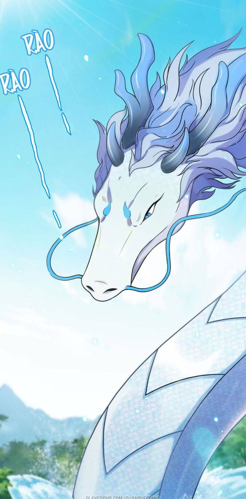 khởi đầu bằng một con côn chapter 23 17