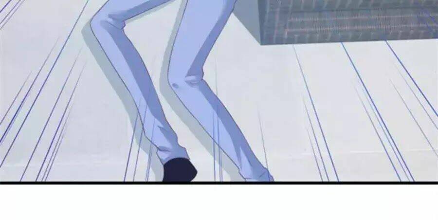 khi trò chơi ác ma bắt đầu chapter 113 62