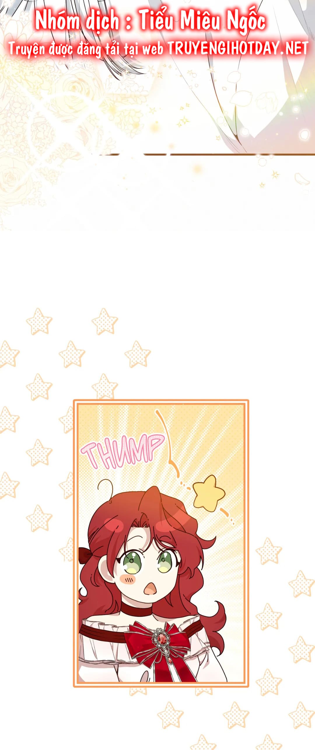 chị ấy là nữ chính trong truyện đó chapter 60 15