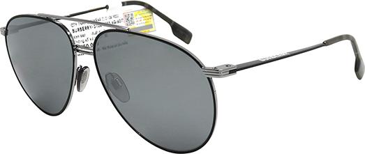 Kính mát nữ Burberry B 3108 1295 6G