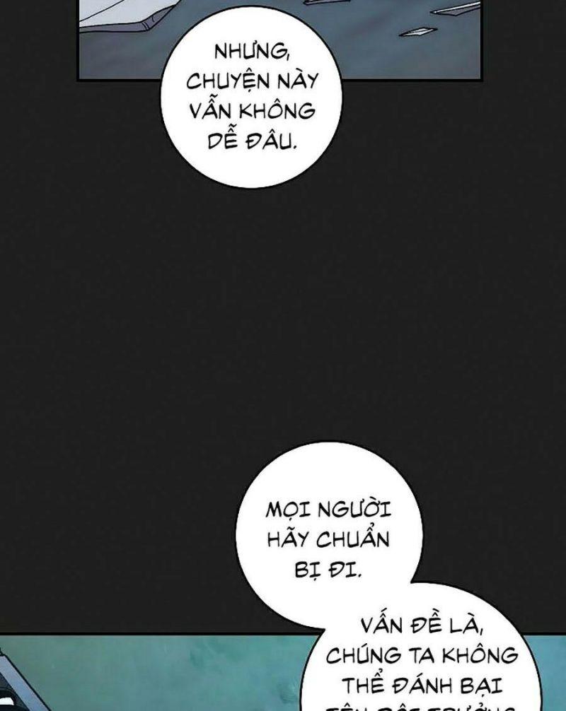 huyền thoại diệt thế độc long chapter 7 2