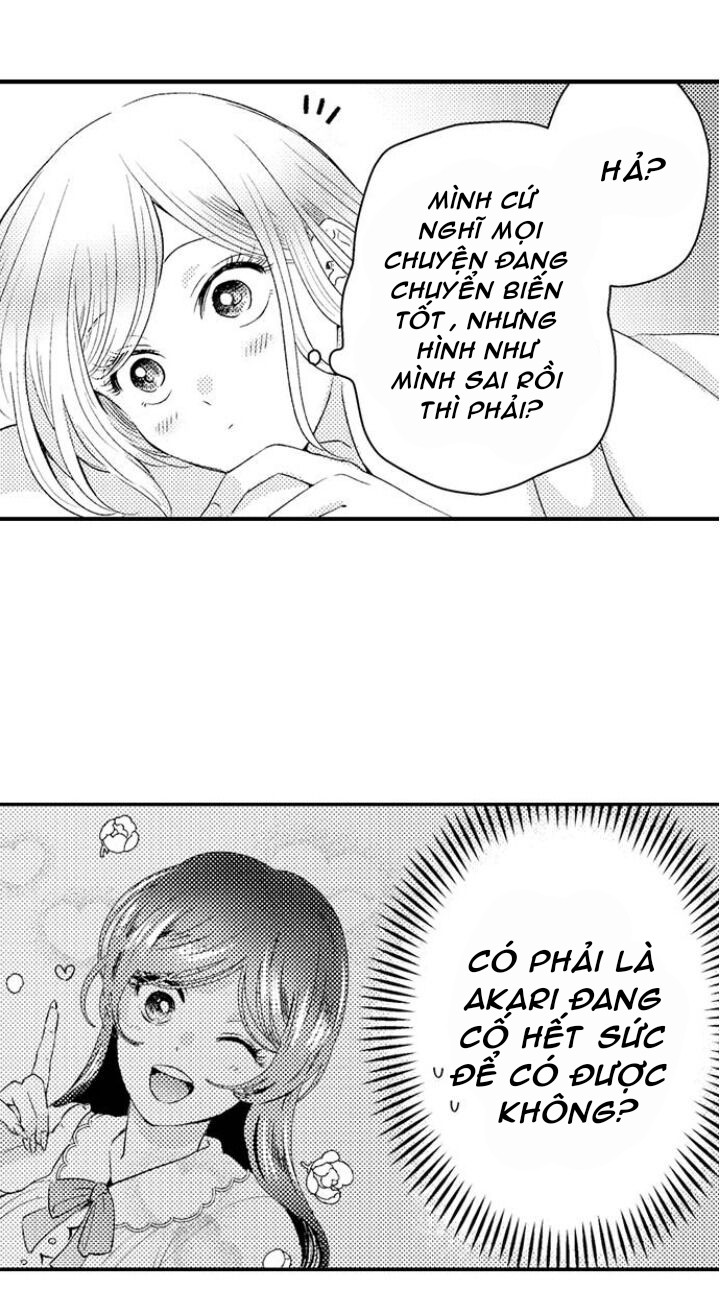 khi bạn tình phải lòng nhau (full) chapter 9.2 15