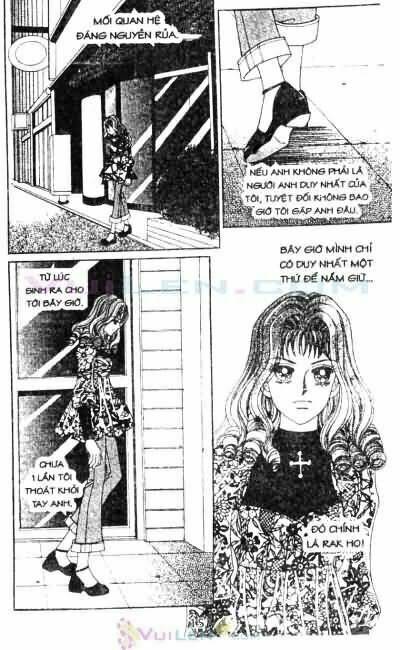 không bao giờ khóc chapter 9 15