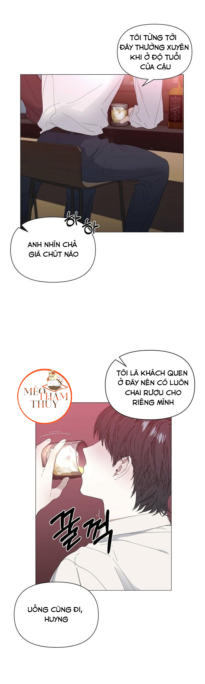 hội chứng chapter 25 15