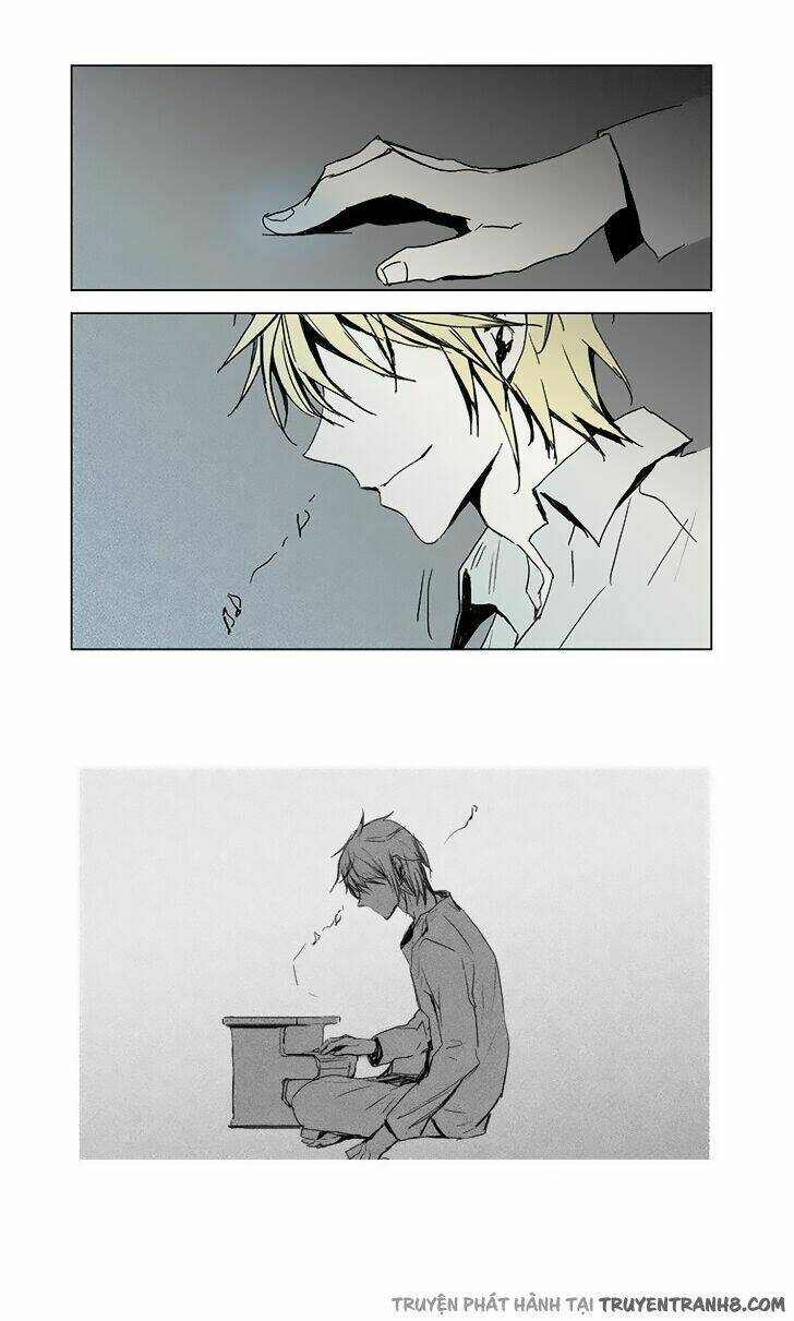 american ghost jack chapter 32 20