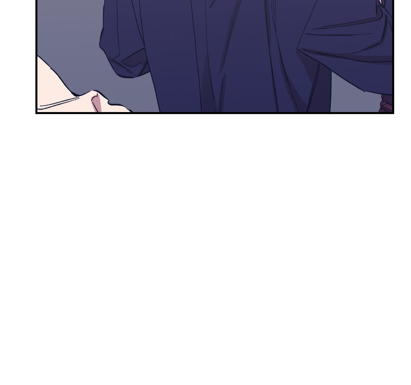 lãng mạn giả dối chapter 25 88