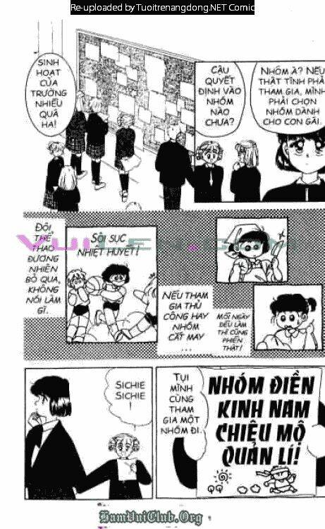 cánh thiên nga chapter 20 54