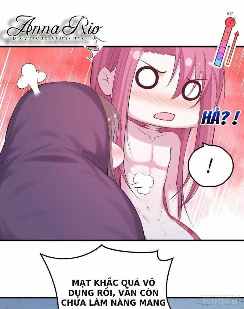 [16+] thảnh thơi thú thế chủng chủng điền, sinh sinh tể chapter 162 3