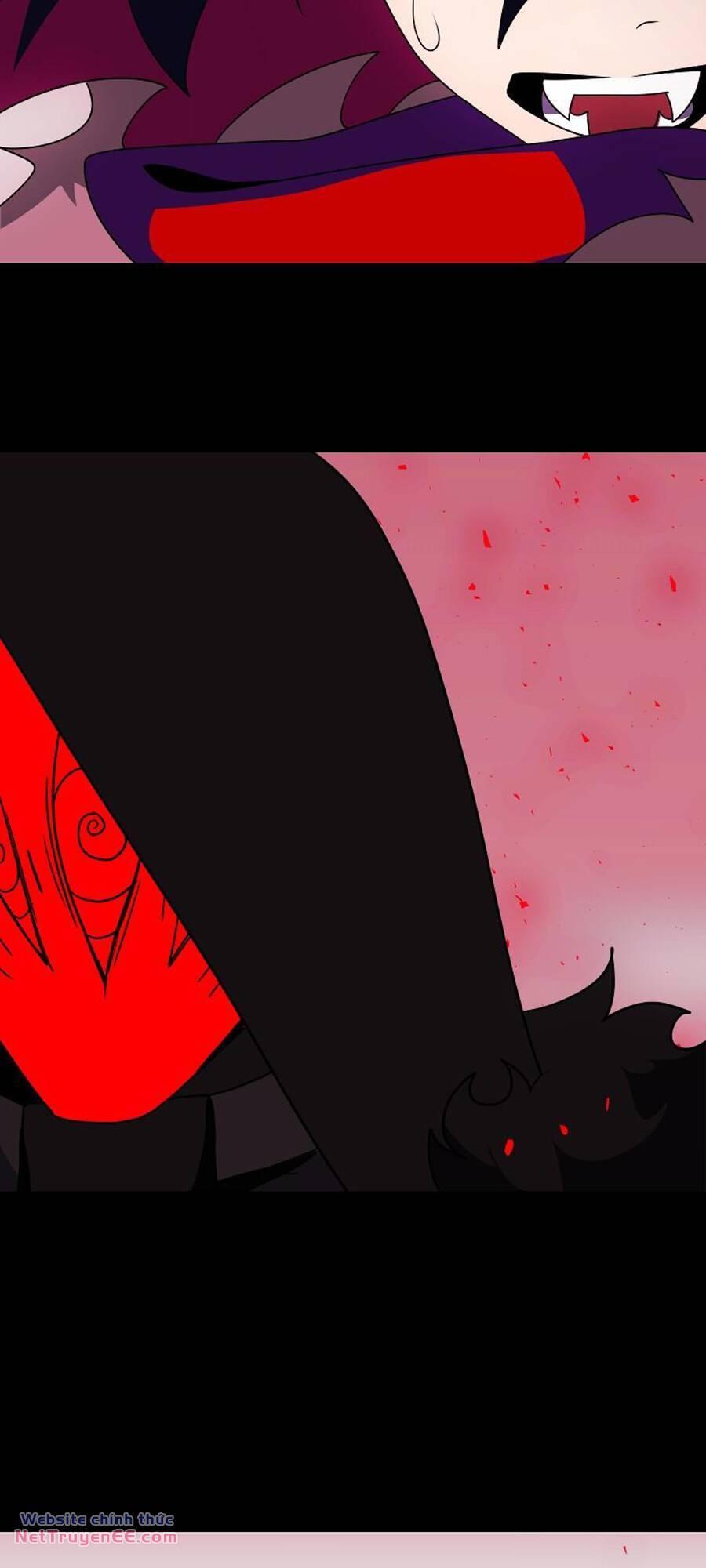 tử thần chapter 169 36