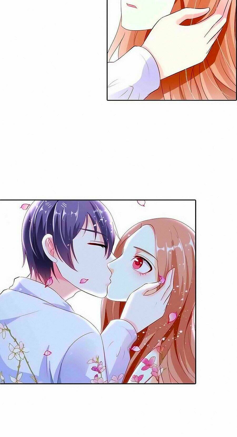 song diện danh viện chapter 37 10