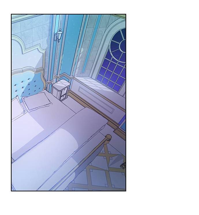 tôi là vị hôn thê phản diện chapter 16 68