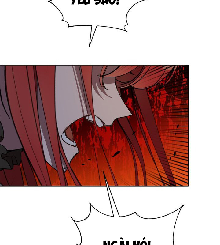 cái chết của nàng lamia chapter 37 68