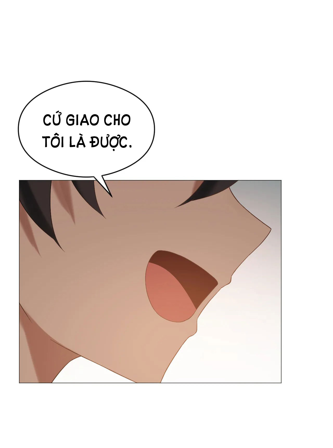 [18+] thăng cấp đến khi hài lòng chapter 11.1 33