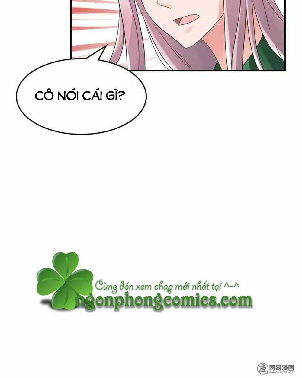 em vẫn còn nhỏ chapter 76 29