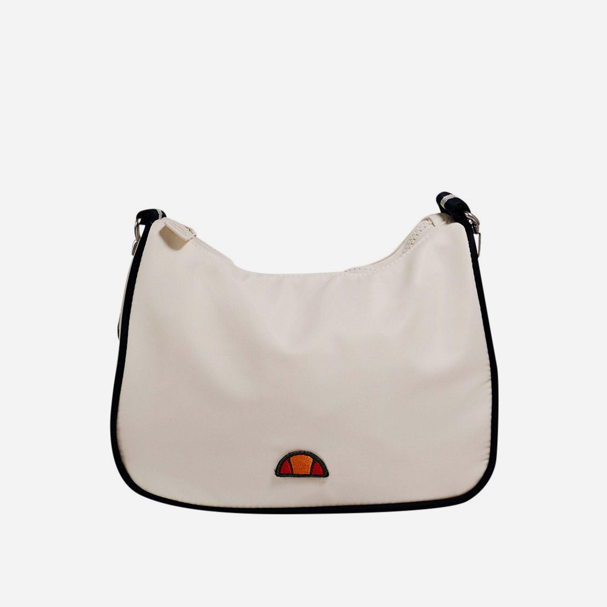 Túi xách unisex Ellesse Newstalgia-Caliente Cross Body Bag Af - 628303