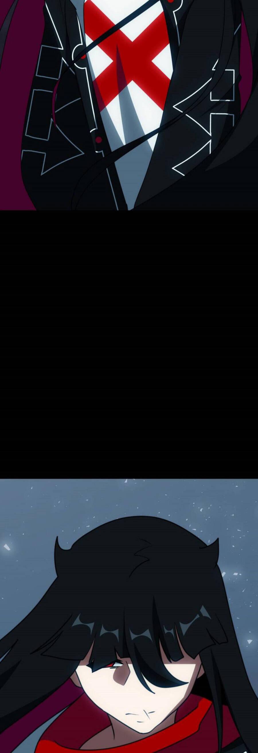 tử thần chapter 81 51