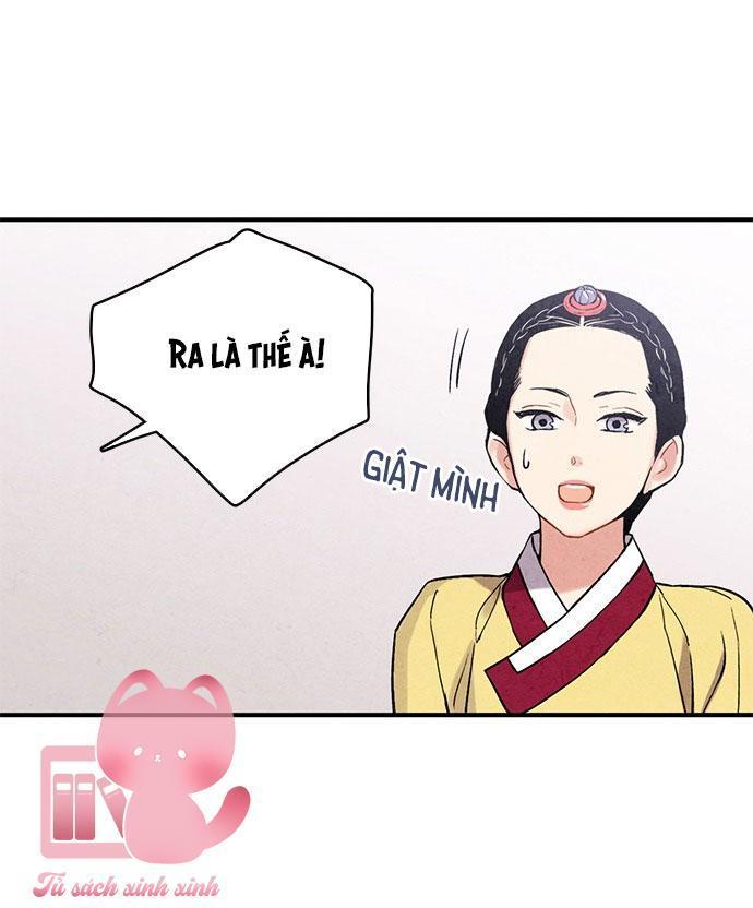 lệnh cấm hôn chapter 79 28