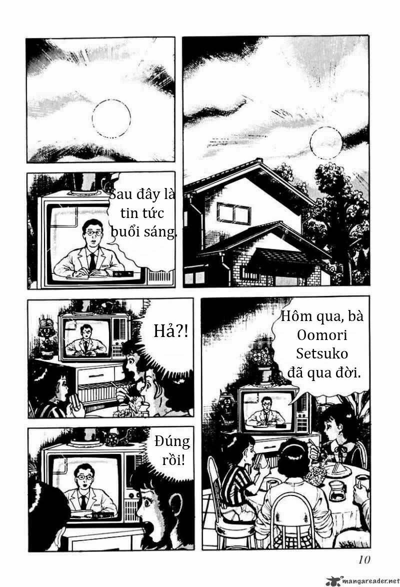 god's left hand, devil's right hand chapter 58 10