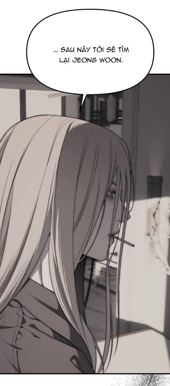 xâm nhập trường trung học tài phiệt chapter 95.1 114