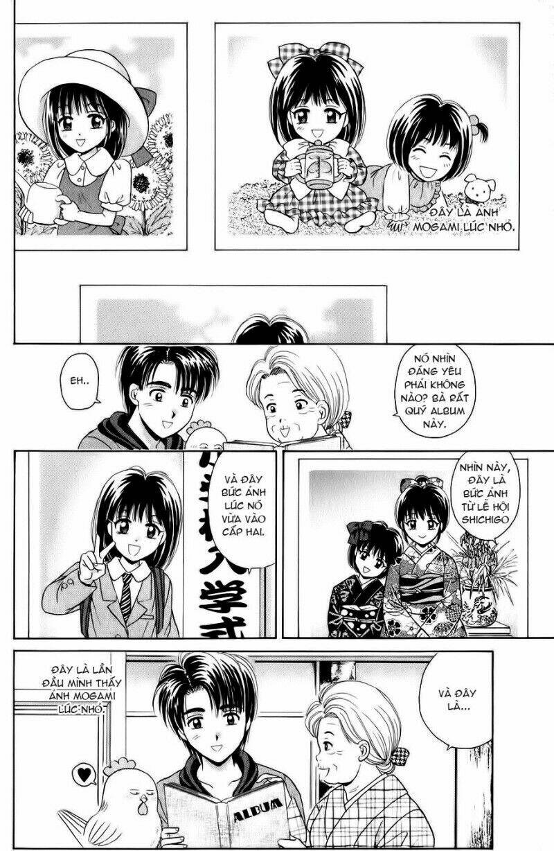 open sesame chapter 40 13