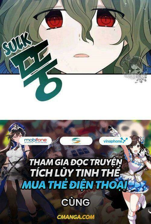 tôi là bạn gái cũ của một người lính chapter 47 57