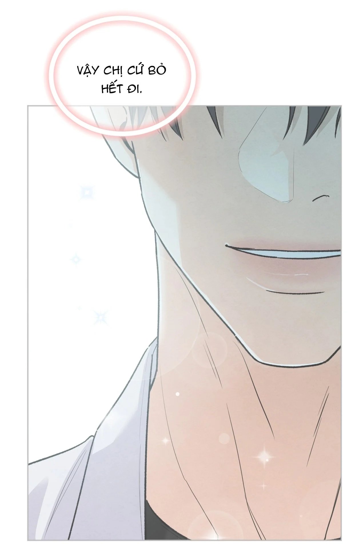 [18+] cuộc đời của kẻ cặn bã chapter 31 17