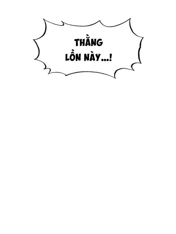 yona và chang-il chapter 12 33