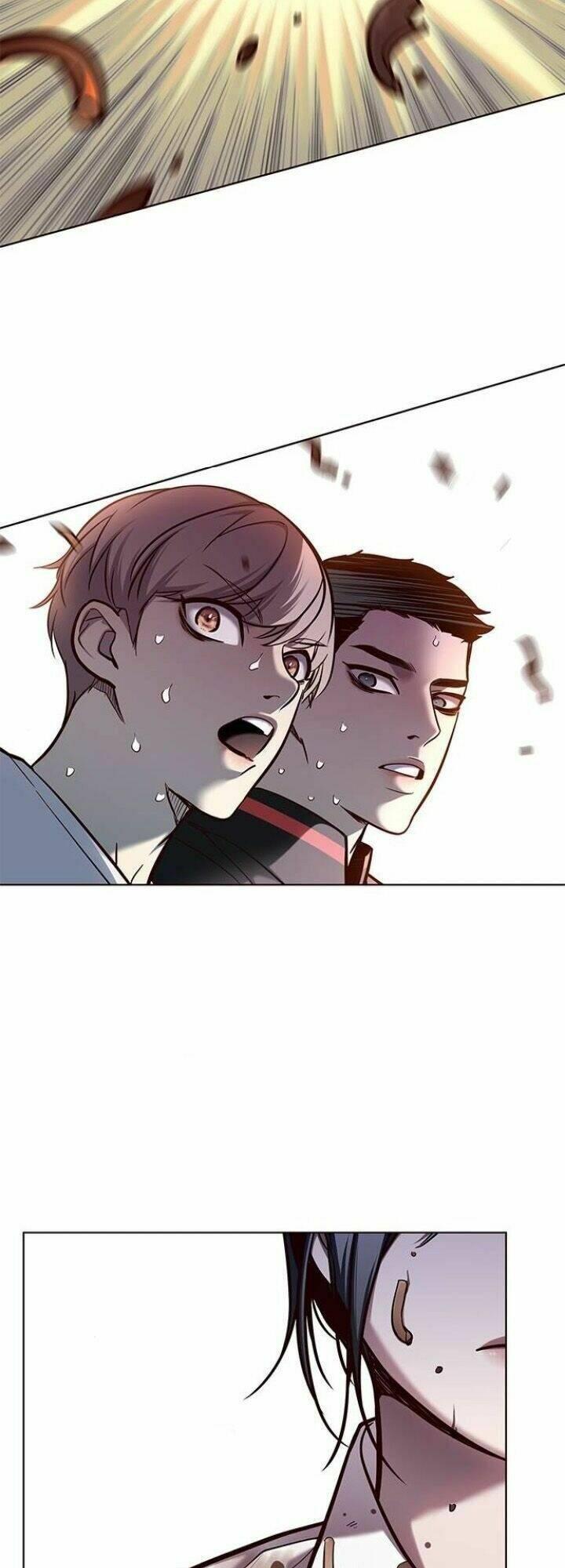 biến thân thành mèo chapter 123 39