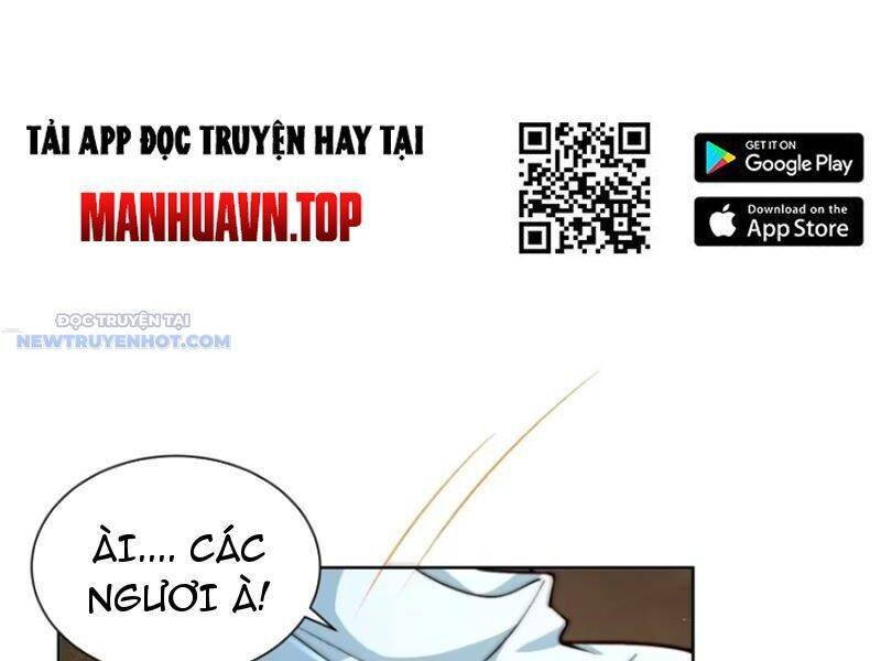 ta thực sự không muốn làm thần tiên chapter 45 117