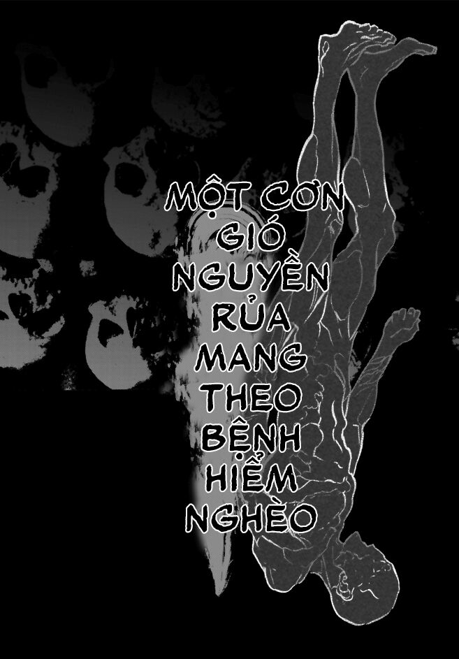 fate/strange fake chapter 24 17