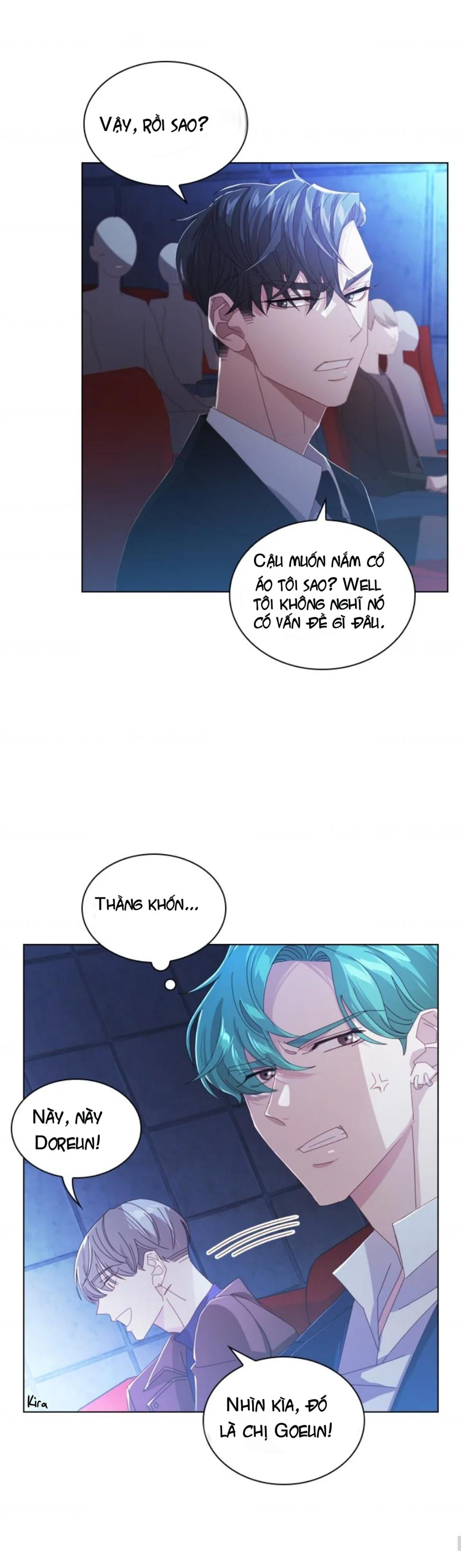 tai tiếng thị phi chapter 22 44