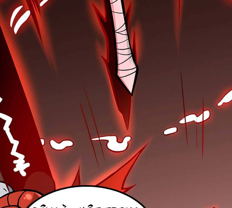 võ đạo độc tôn chapter 500 56